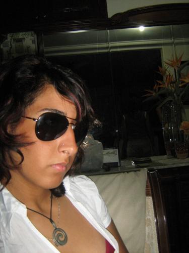 c'  ma  fati  jtd  beaucoup  big  kiss